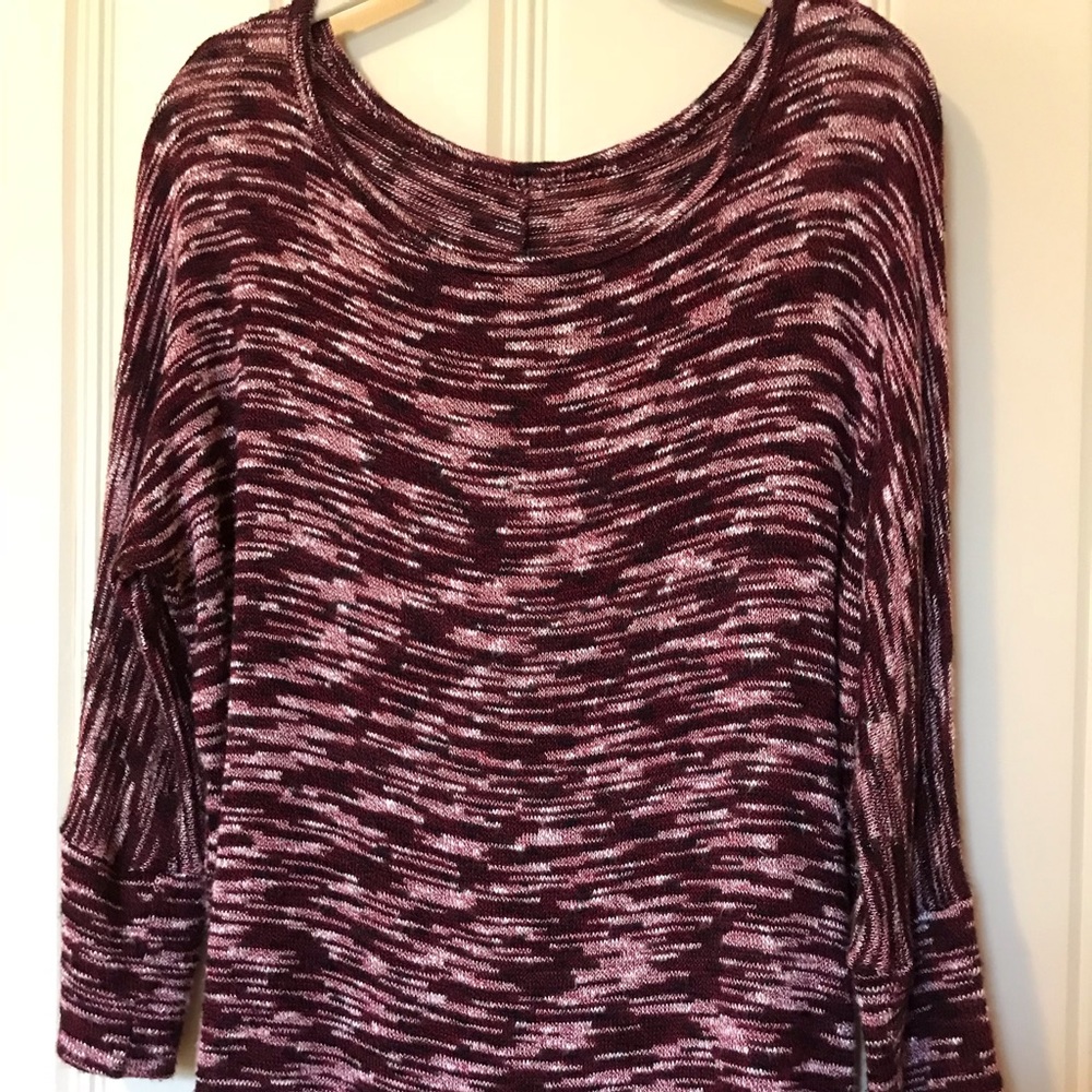 Stitch Fix top